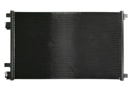 skraplacz-klimatyzacji-ac360001s-mah