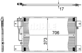 skraplacz-klimatyzacji-ac533000s-mah