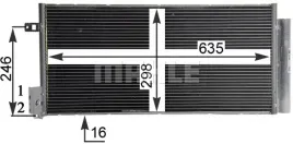 skraplacz-klimatyzacji-ac505001s-mah