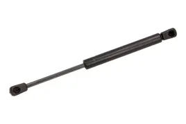 sprezyna-gazowa-pokrywy-silnika-bmw-x5-e53-00-12-1671-maxgear