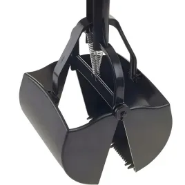 kupozbieracz-lopatka-do-zbierania-psich-odchodow-dlugosc-72cm
