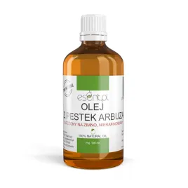 olej-z-pestek-arbuza-100-ml-nierafinowany-cp