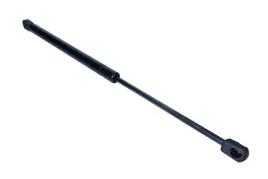 sprezyna-gazowa-pokrywy-bagaznika-opel-vectra-b-hatchba-12-0109-maxgear