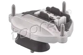 zawieszenie-automatycznej-skrzyni-biegow-117-405-top