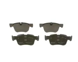 klocek-hamulcowy-kpl-0986424860-boh