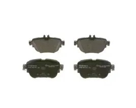 klocek-hamulcowy-kpl-0986424845-boh