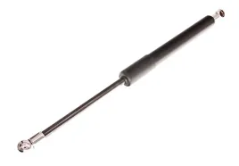 sprezyna-gazowa-pokrywy-silnika-bmw-e46-580n-12-0061-maxgear