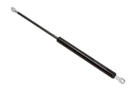 sprezyna-gazowa-pokrywy-silnika-bmw-e36-92-12-1592-maxgear