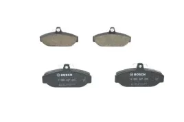 klocek-hamulcowy-kpl-0986467400-boh