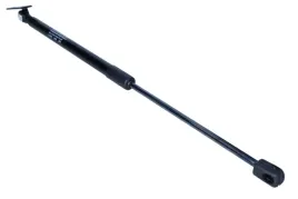 sprezyna-gazowa-pokrywy-silnika-opel-omega-b-94-03-12-0053-maxgear