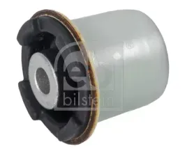 silentblock-wahacza-11663-feb