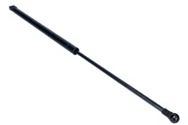 sprezyna-gazowa-pokrywy-bagaznika-vw-a80-91-95-avant-12-0056-maxgear