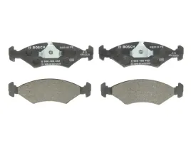 klocek-hamulcowy-kpl-0986466402-boh