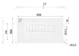 skraplacz-klimatyzacji-ac366000s-mah