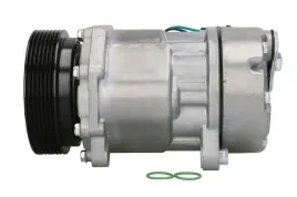 kompresor-klimatyzacji-89118-nis