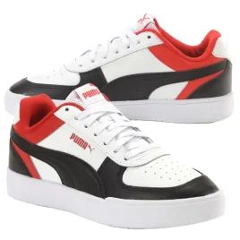 puma-buty-sneakersy-niskie-mlodziezowe-caven-block-junior-391469-01-rozm-39