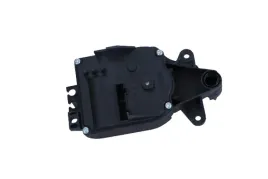 sterownik-klimatyzacji-vw-polo-lupo-octavia-golf-iv-a3-97-10-ac188469