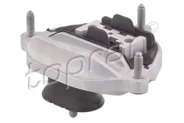 zawieszenie-automatycznej-skrzyni-biegow-117-401-top