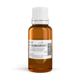 olej-czaulmugrowy-chaulmoogra-cp-nierafinowany-20-ml