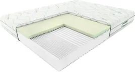 ekologiczny-materac-piankowy-o-dwoch-twardosciach-zorza-hilding-160x200-cm