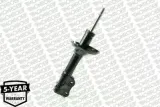 amortyzator-11642-mon-typ-samochodu-samochody-osobowe
