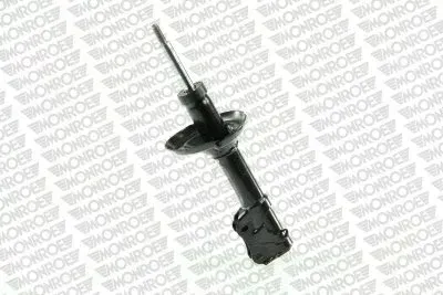 amortyzator-11642-mon-jakosc-czesci-zgodnie-z-gvo-q-oryginal-z-logo-producenta-czesci-oem-oes