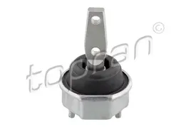 zawieszenie-manualnej-skrzyni-biegow-116-617-top