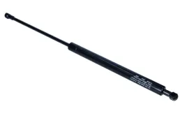 sprezyna-gazowa-pokrywy-bagaznika-toyota-avensis-03-kombi-12-0349