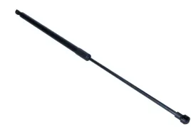 sprezyna-gazowa-pokrywy-bagaznika-peugeot-306-kombi-12-0314-maxgear