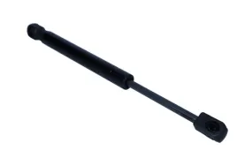 sprezyna-gazowa-pokrywy-bagaznika-nissan-primera-p12-4d-12-0302-maxgear