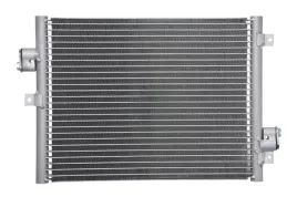 skraplacz-klimatyzacji-ac354000s-mah