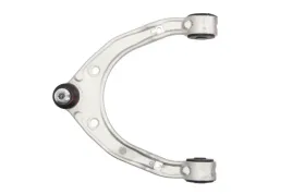 wahacz-drazek-reakcyjny-115-699-top