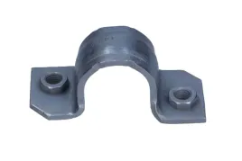 mocowanie-stabilizatora-115-641-top