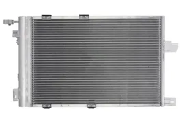 skraplacz-klimatyzacji-ac339000s-mah