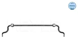 stabilizator-elementy-1147530018-meyle