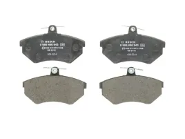 klocek-hamulcowy-kpl-0986460943-boh