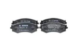 klocek-hamulcowy-kpl-0986461139-boh