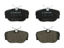 klocek-hamulcowy-kpl-0986424564-boh