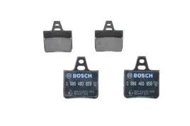 klocek-hamulcowy-kpl-0986460958-boh