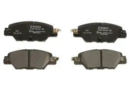 klocek-hamulcowy-kpl-0986460006-bosch