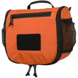 kosmetyczka-turystyczna-podrozna-helikon-travel-toiletry-bag-organizer