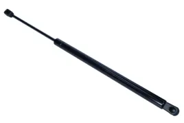 sprezyna-gazowa-pokrywy-bagaznika-ford-mondeo-00-hatch-12-0094-maxgear