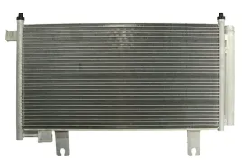 skraplacz-klimatyzacji-940328-nis