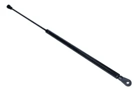sprezyna-gazowa-pokrywy-silnika-vw-a4-95-12-0058-maxgear