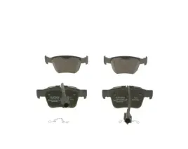 klocek-hamulcowy-kpl-0986424848-boh