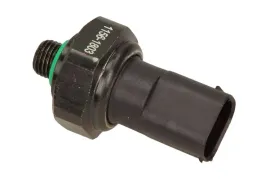 czujnik-cisn-klimatyzacji-db-a-klasa-w169-04-ac186345-maxgear