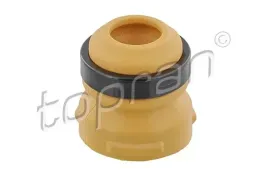 odboj-gumowy-resorowanie-116-700-top