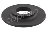 osprzet-sprezyny-118-596-top