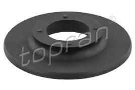 osprzet-sprezyny-118-596-top
