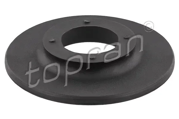 osprzet-sprezyny-118-596-top